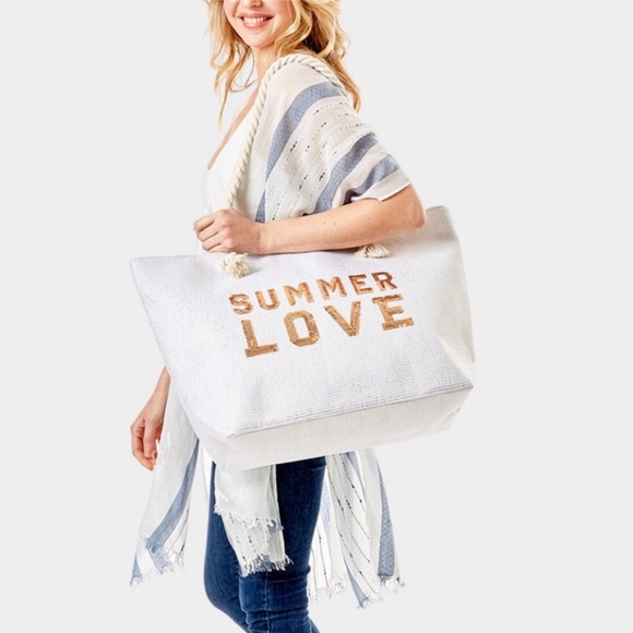 Shop My Closet! - Picture 12 of 16